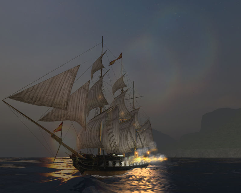 94649.jpg